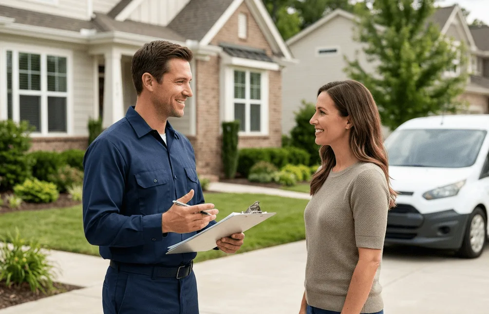 Mold Remediation Williamsfield, IL FAQs